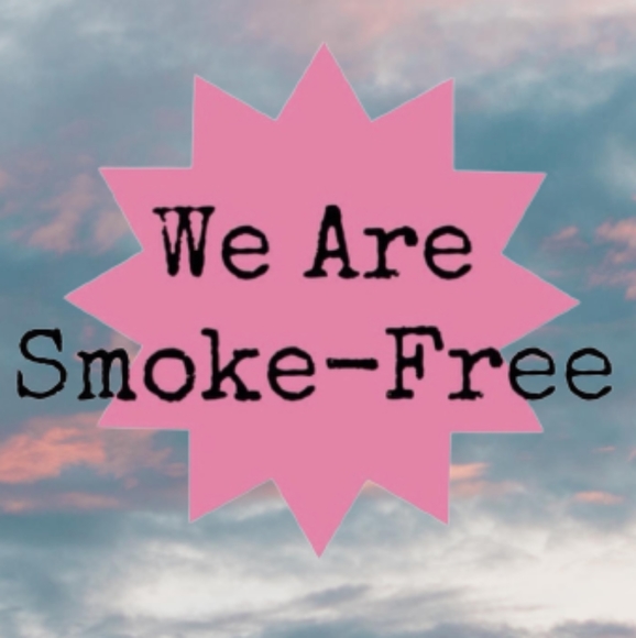 🆕bebe Sports Sneakers - Picture 11 of 11